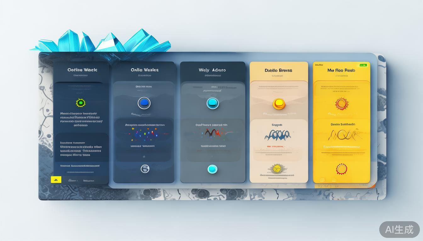 比特派钱包下载官方app的精细化管理与使用建议_比特派钱包下载官方app的精细化管理与使用建议_比特派钱包下载官方app的精细化管理与使用建议