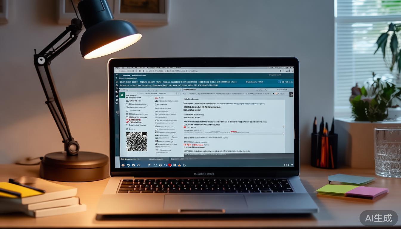 2021比特派钱包使用视频_bitpie比特派钱包_下载bitpie比特派钱包的地址搜索技巧与实用策略