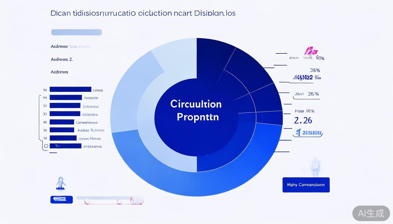 如何运用大数据_大数据的运用_如何通过比特派钱包app官方下载中文版运用大数据