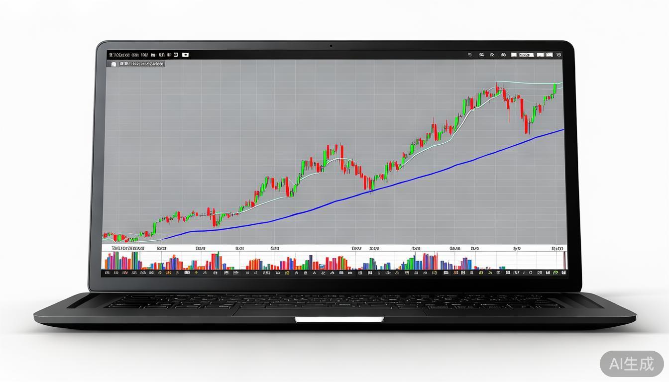 了解 Bitpie 交易所的最新市场动态_市场动态怎么写_市场动态图片