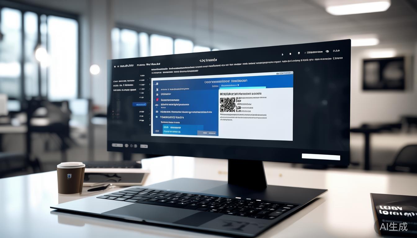 钱包安全性_安全的钱包_深入解析bitpie钱包的安全机制，让用户了解如何维护资金及信息的安全。