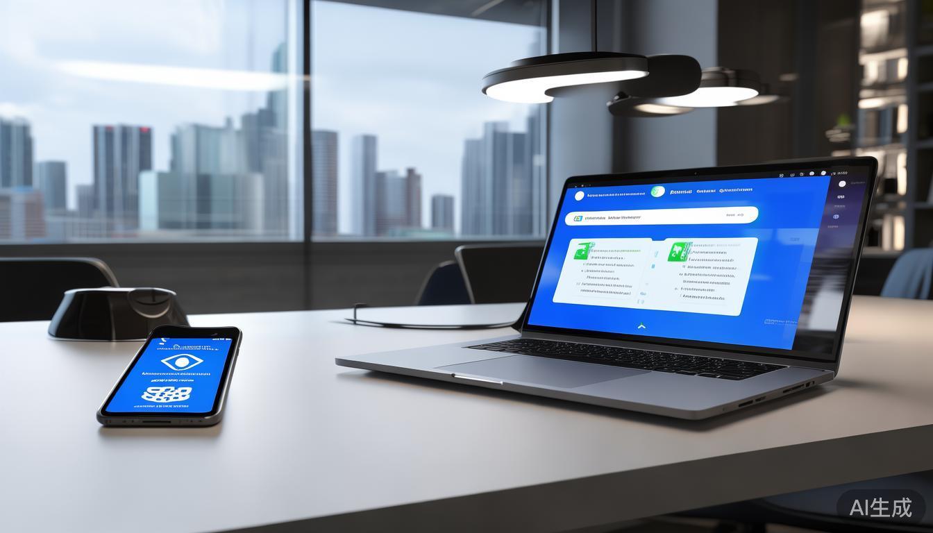 比特派钱包推广活动意义重大，围绕新功能或节日展开