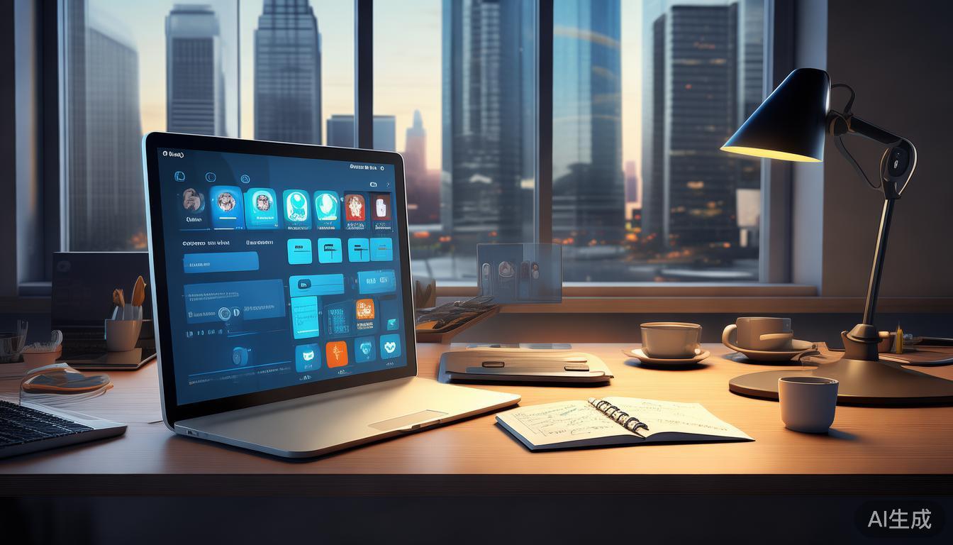 2021比特派钱包使用视频_比特派钱包体系_如何通过比特派钱包app官方下载中文版参与社区活动