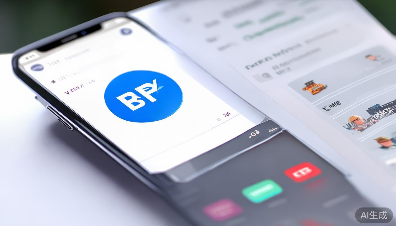 安全高效投资新策略：深度利用比特派钱包DApp浏览器，探索DeFi、NFT与链游前沿机遇