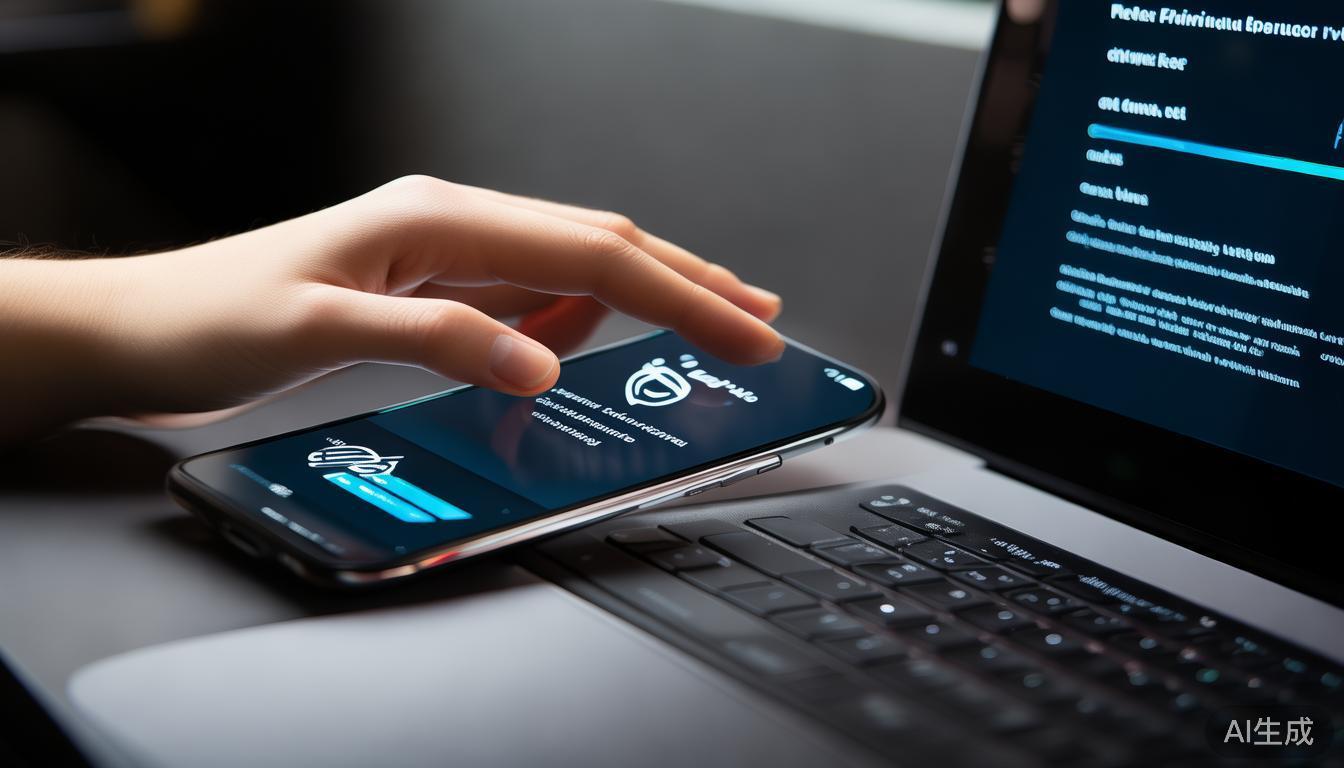 比特派钱包官方下载渠道安全吗？用户反馈揭示新手学习曲线与社区互助生态