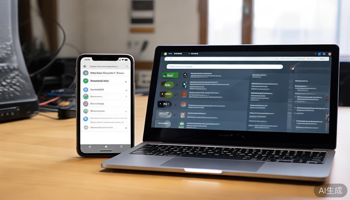 比特派安卓版下载隐患解析：如何防范风险，保障资产安全？