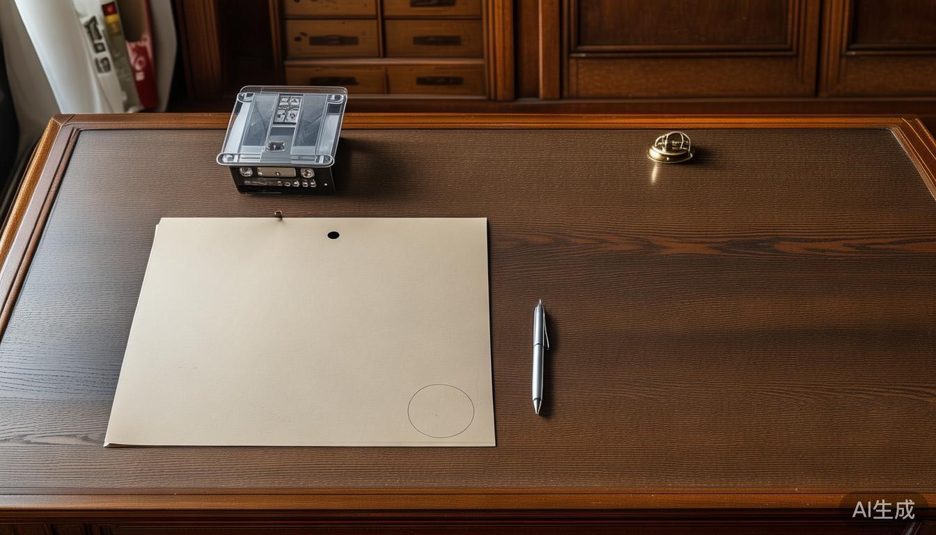 Bitpie安卓官方下载指南：如何安全获取APK，避免资产损失？