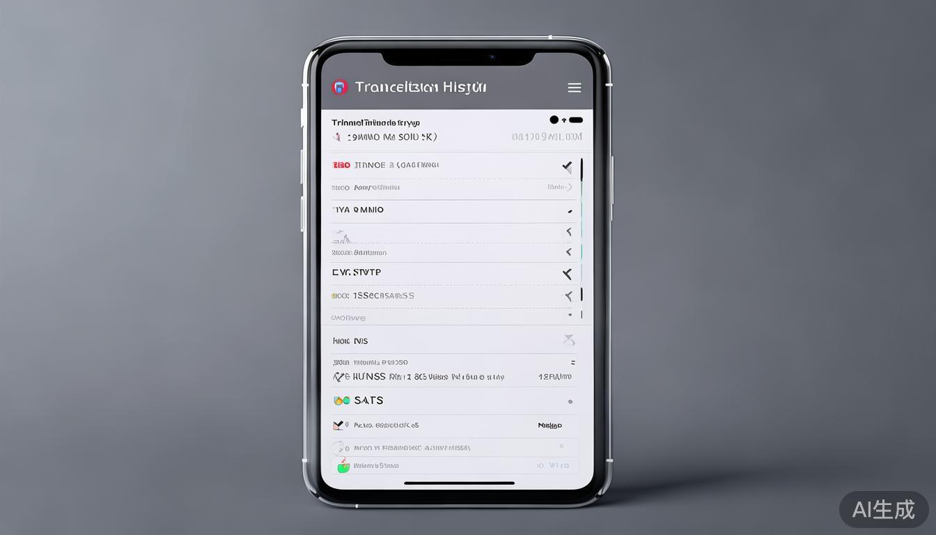 比特派钱包余额怎么查？3种实用查询方法分享，轻松掌握资产动态