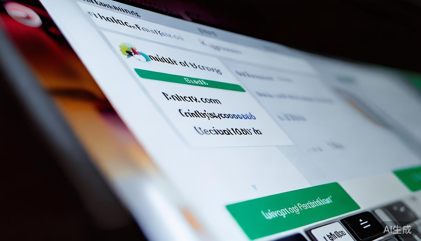 数字货币钱包安全指南：如何甄别Bitpie官网与镜像，避免资产损失