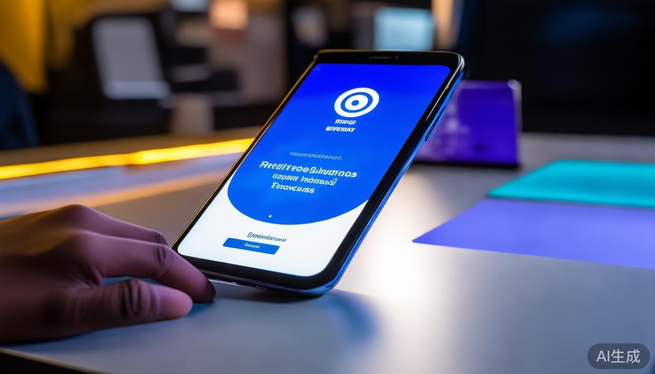 比特派钱包更新全攻略：安全验证、新功能适应与问题高效响应