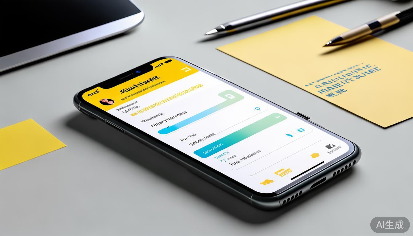比特派安卓版下载与使用全攻略：安全备份助记词，构筑稳健投资心态