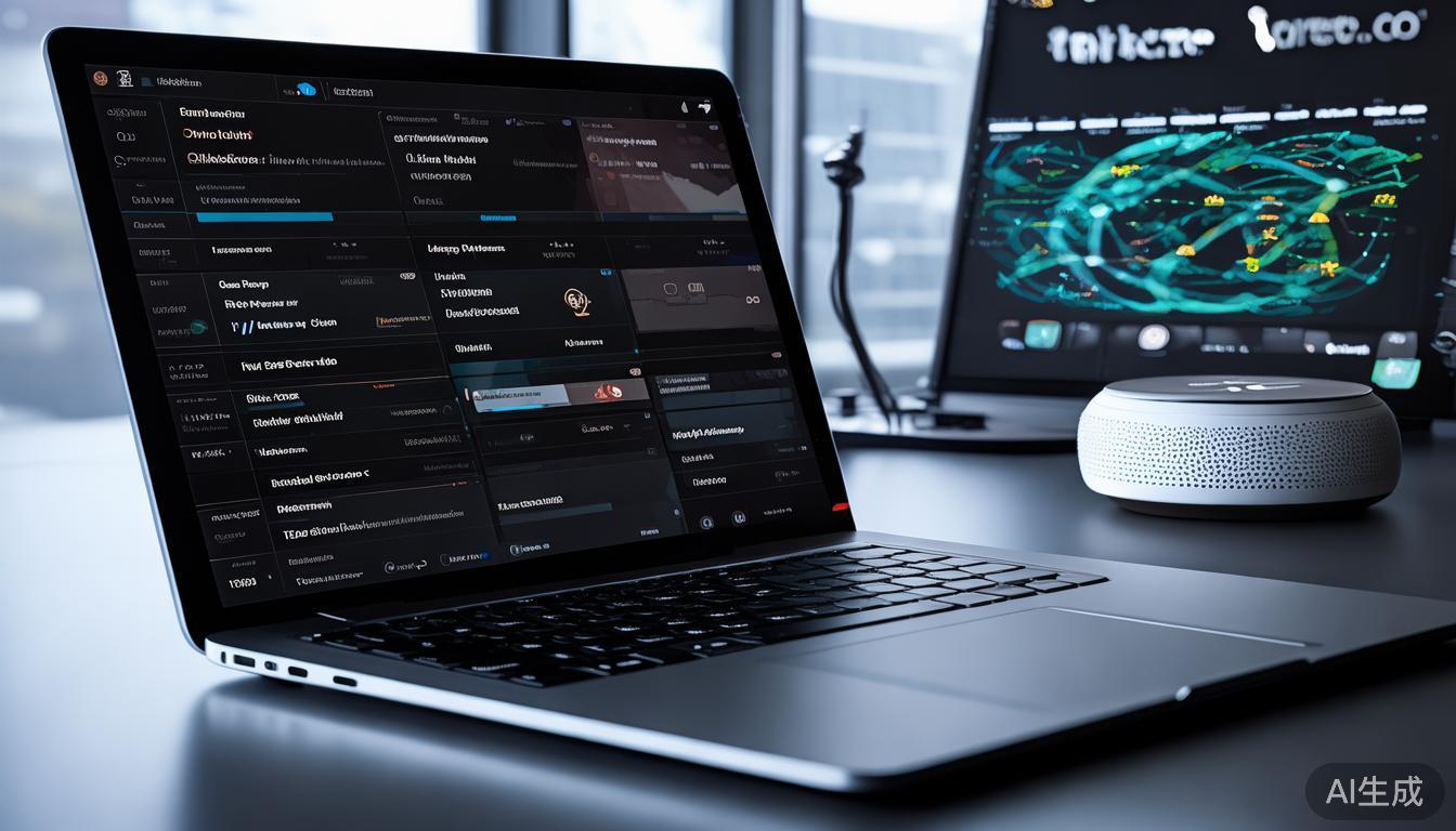 Bitpie钱包投资指南：如何把握趋势、管理风险，并保持耐心？