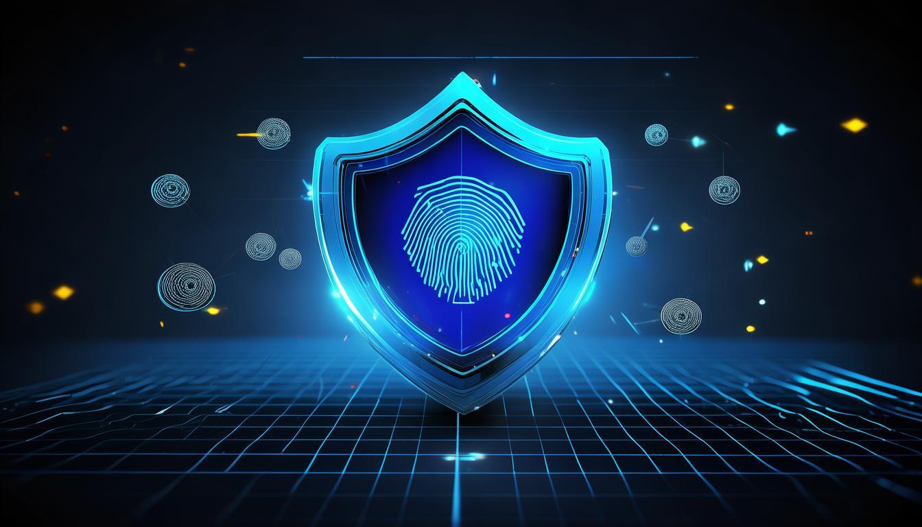 钱包官方网站_钱包app官网下载安装_Bitpie钱包app官网的最新版本更新信息