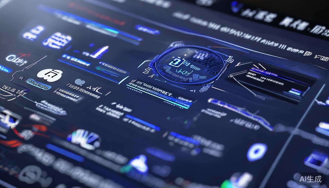 比特派钱包网址的功能使用体验与评估_2021比特派钱包使用视频_比特派钱包体系