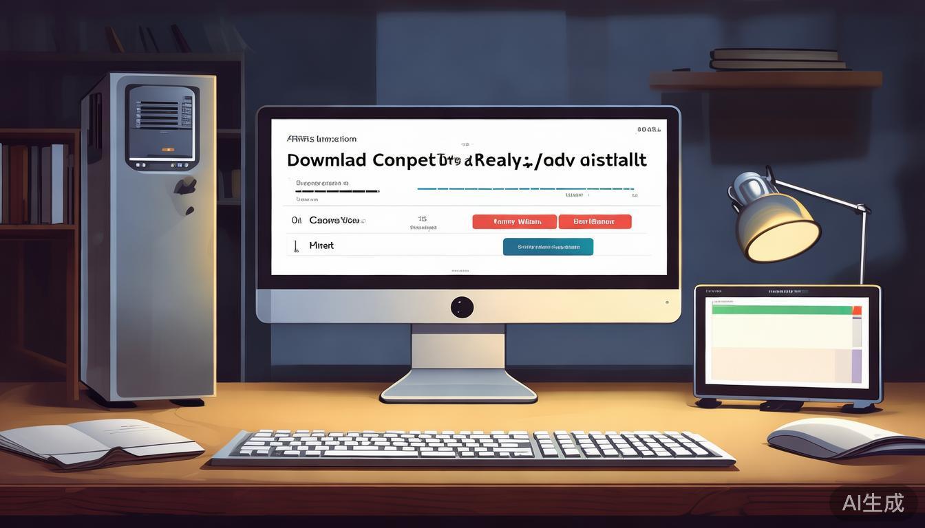 安全下载:bitpie官网最新版本的推荐_安全管家官网下载_腾讯安全管家官网下载