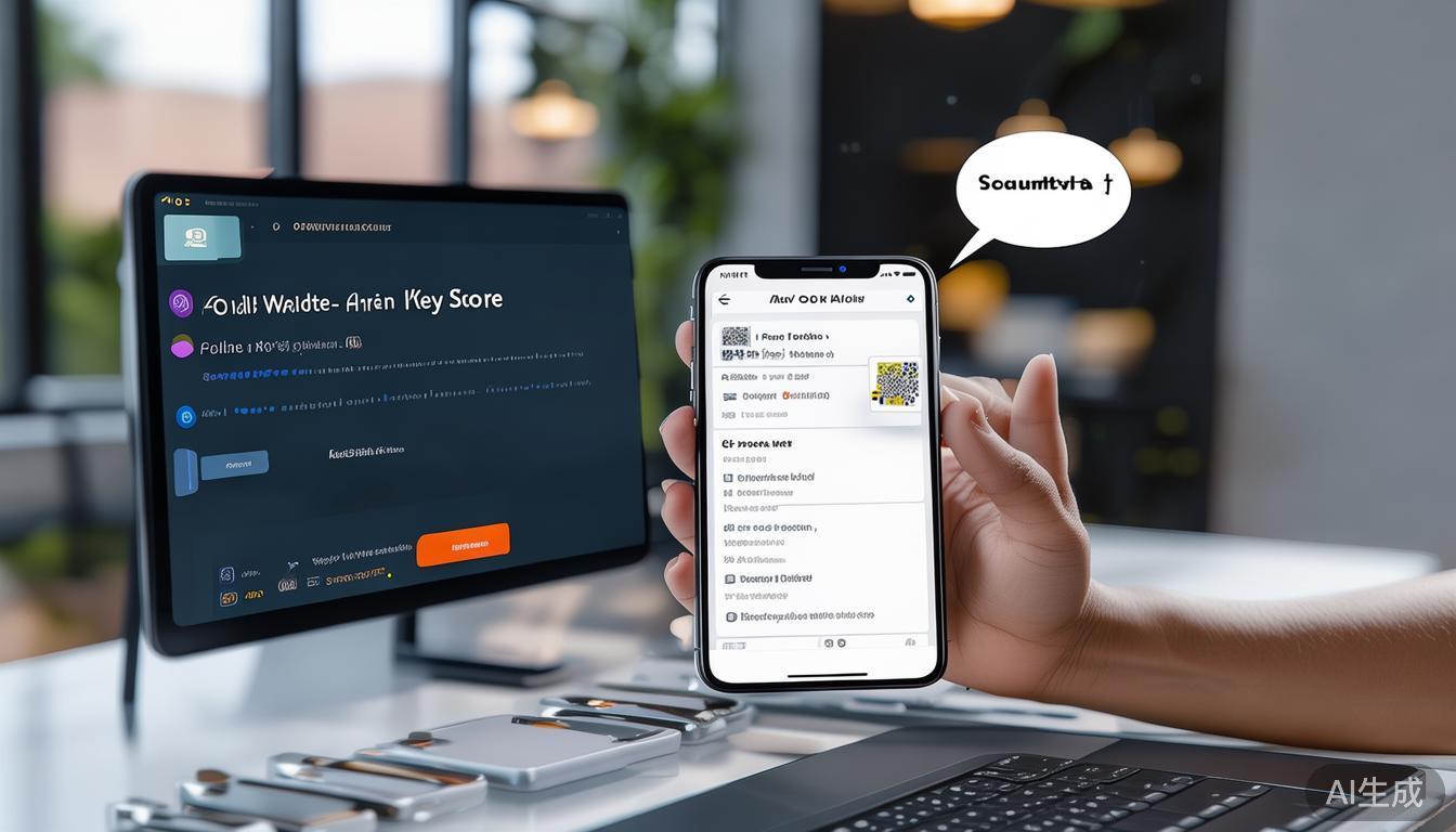 比特派钱包币币兑换_比特派钱包卖币_高效管理数字货币：通过bitpie比特派钱包官网下载正版实现