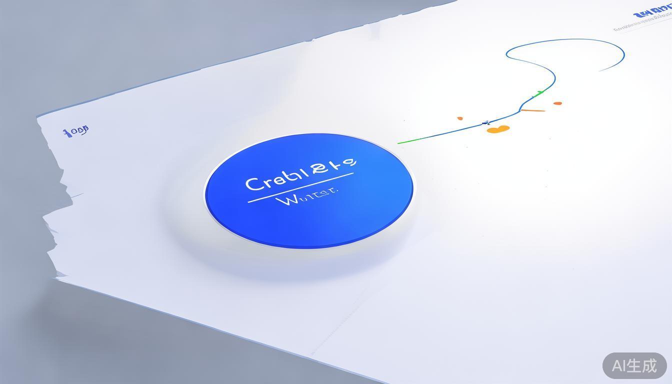 比特派钱包使用方法教学图文_2021比特派钱包使用视频_比特派钱包app中文版的产品设计理念