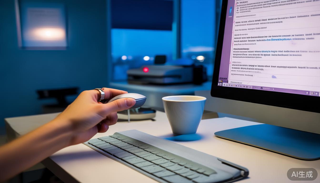 比特钱包_2021比特派钱包使用视频_如何在比特派钱包app官方下载地址中获得服务支持