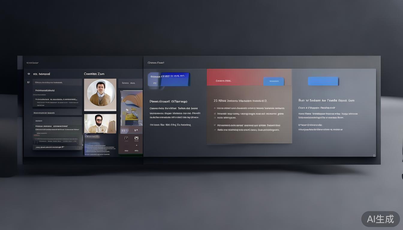 比特派钱包5.2版本：下载及反馈机制成产品优化关键？
