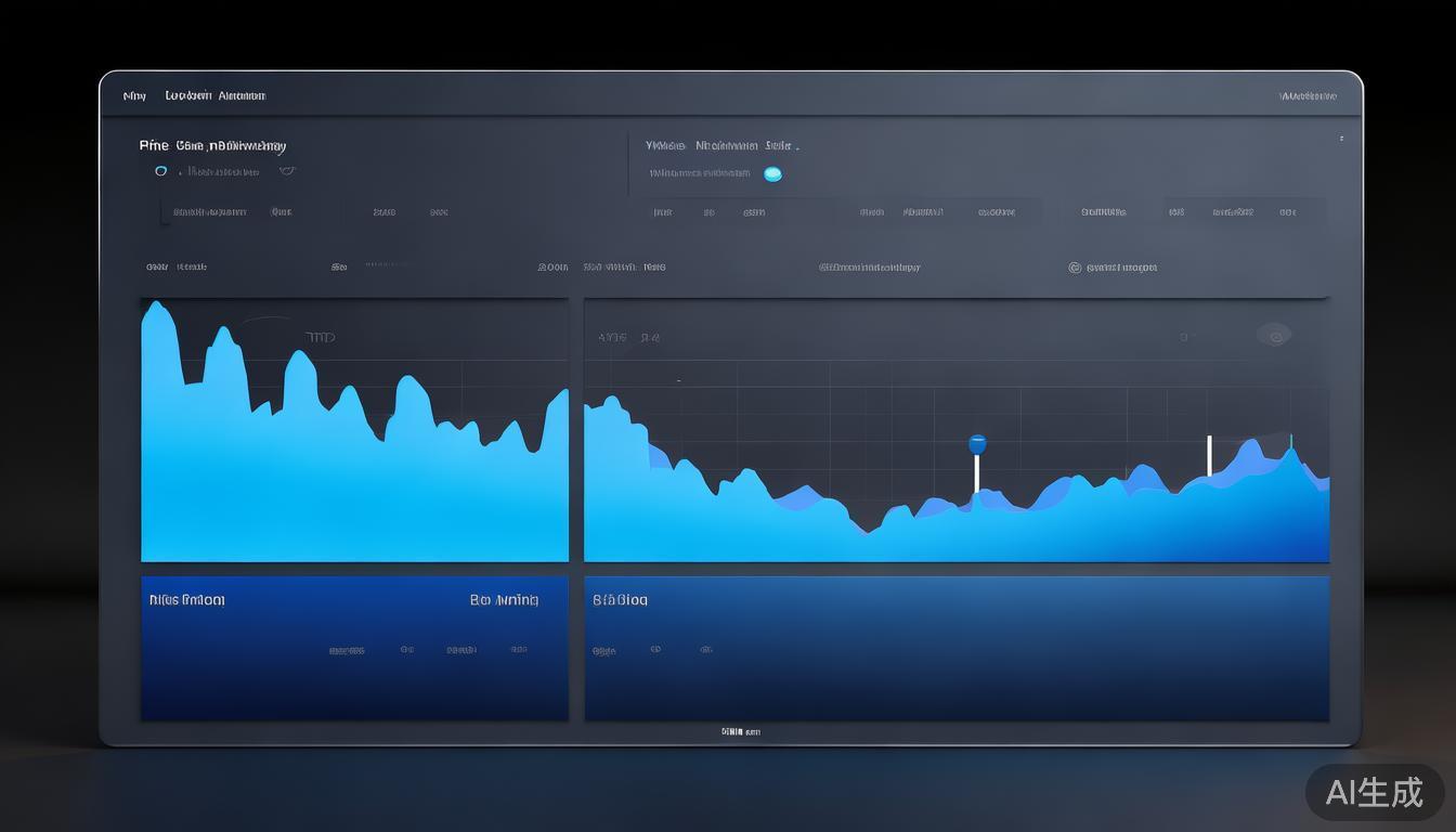 亲历多链数字资产管理，谈 Bitpie 如何实现安全便捷与功能全面