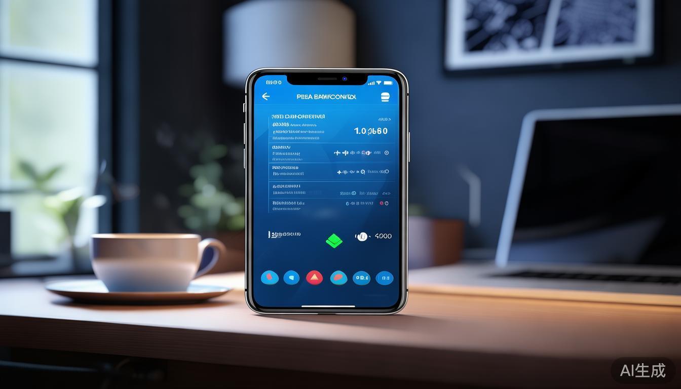 比特派钱包官方下载，精准把握加密货币市场趋势与链上数据