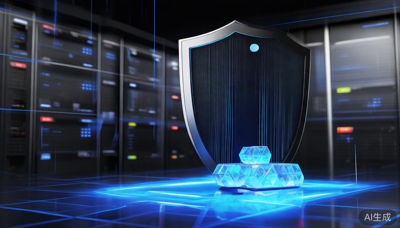 数字资产持有者必备！比特派钱包助力多币种管理，超实用