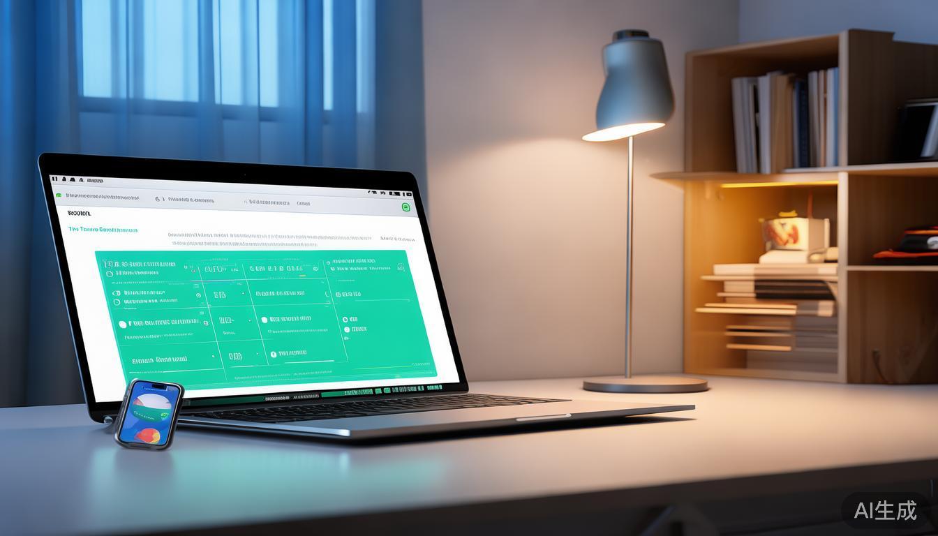 比特派钱包app竟藏学习资源宝库？速来解锁获取方法