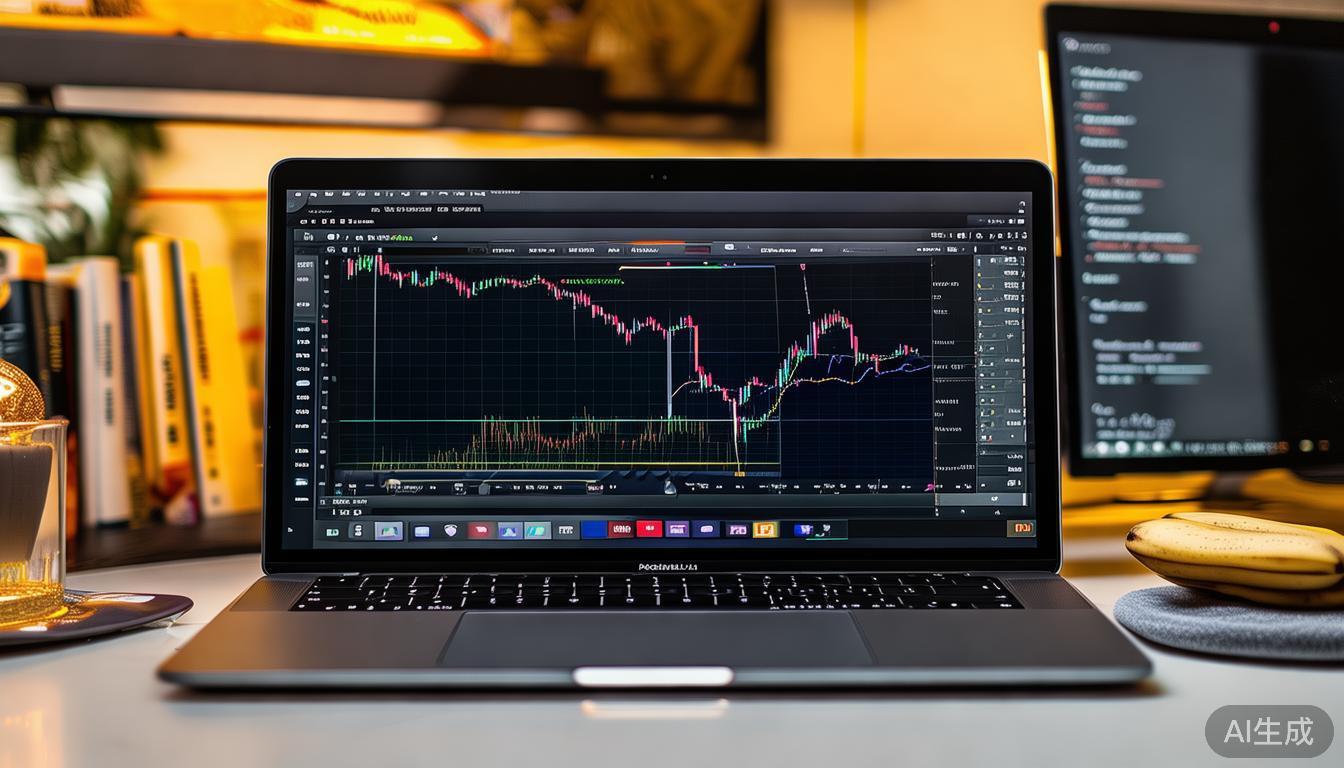 长期用比特派交易的用户必看！安卓版使用指南与技巧分享