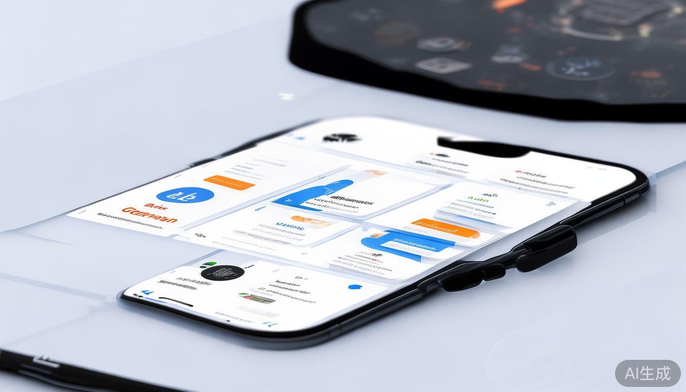 比特派钱包重磅升级！跨链兑换提速30%、DeFi一键交互，全方位守护资产安全