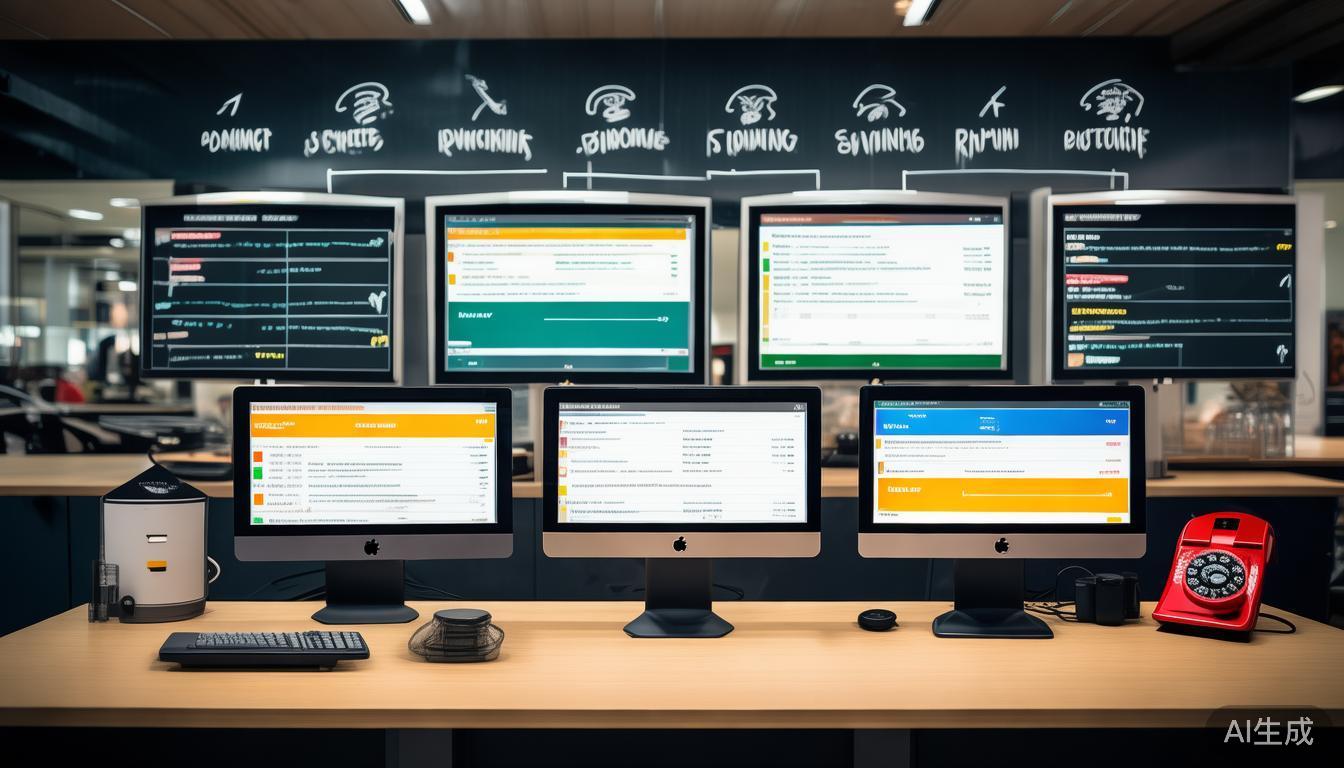 比特派官网客户关系管理解析：响应速度与渠道便利性，哪个更重要？