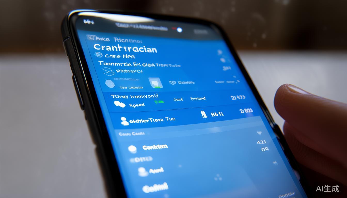 比特派新版体验：交易速度飙升、Gas费大降，用户反响喜忧交织