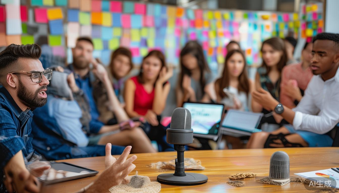 比特派钱包和比太钱包_通过比特派钱包参与市场社区，下载后用户如何获得更多的投资信息与资源？_比特派钱包trx
