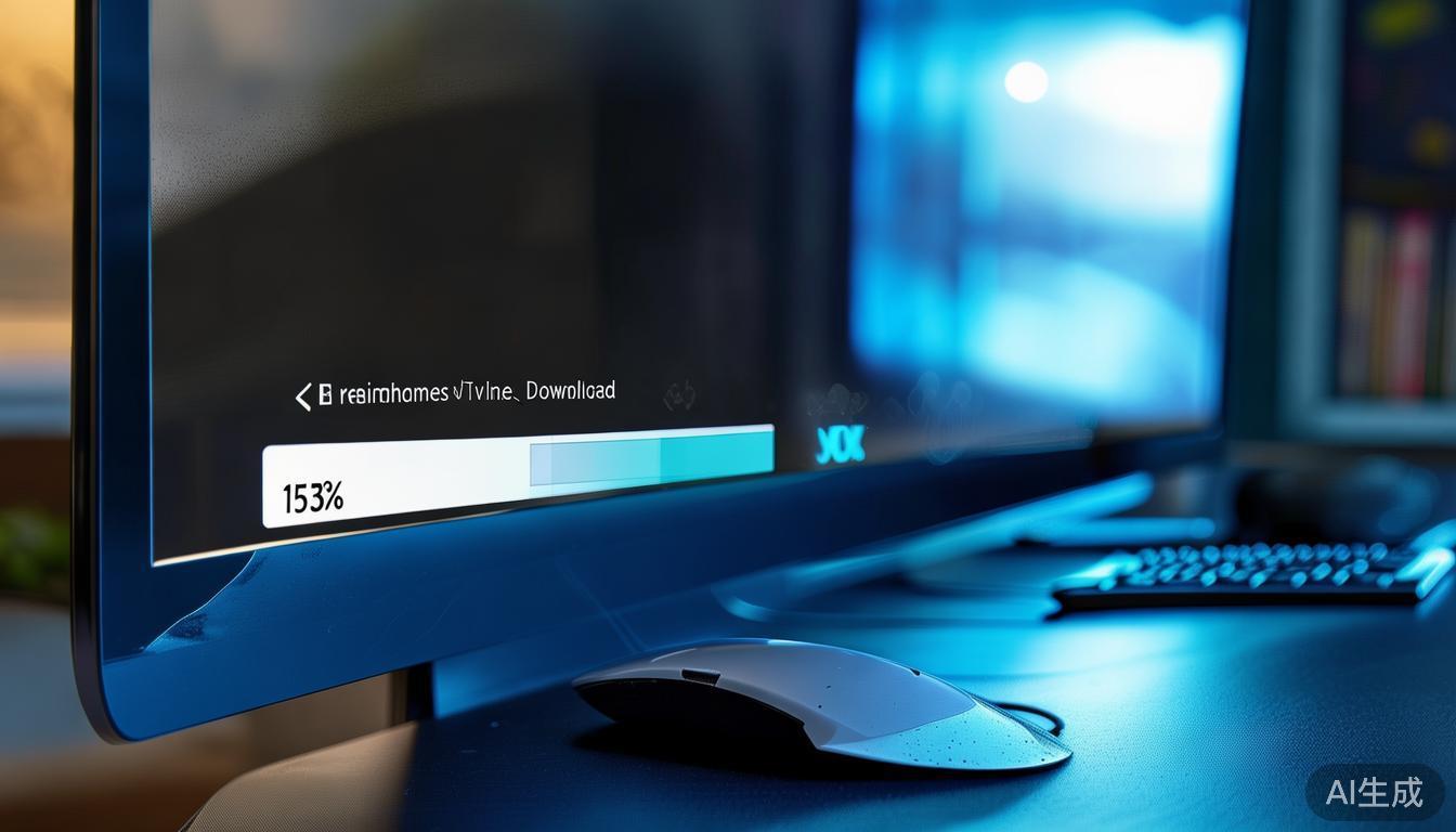 比特派钱包-安全多链_比特派是干嘛的_如何在比特派Bitpie正式版下载中改善用户体验