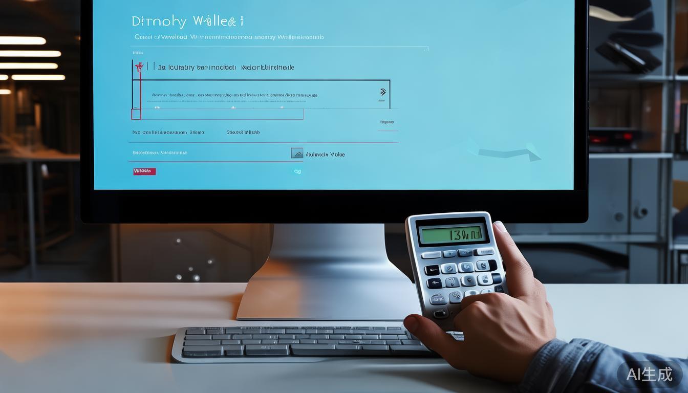 比特派钱包下载指南：如何从官方渠道安全获取，避免资产损失？