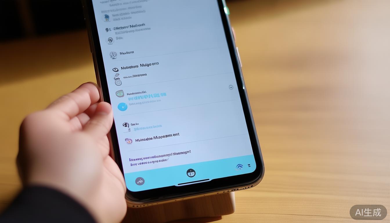 流水和钱包的钱不一样_中维监控手机怎么设置_在Bitpie钱包中设置资金流水监控的步骤
