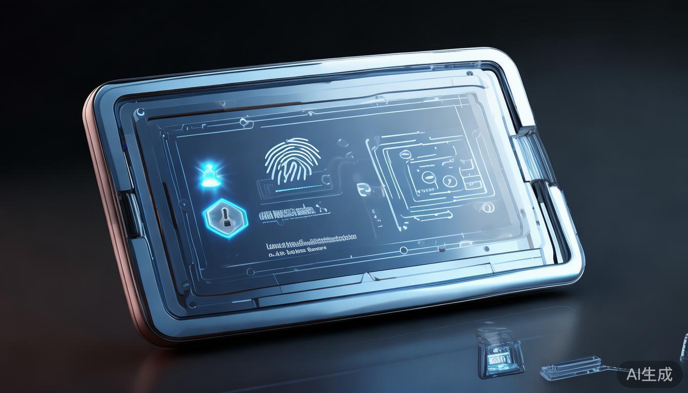 比特派钱包使用指南：核心功能解析与安全操作建议，助你轻松管理加密资产