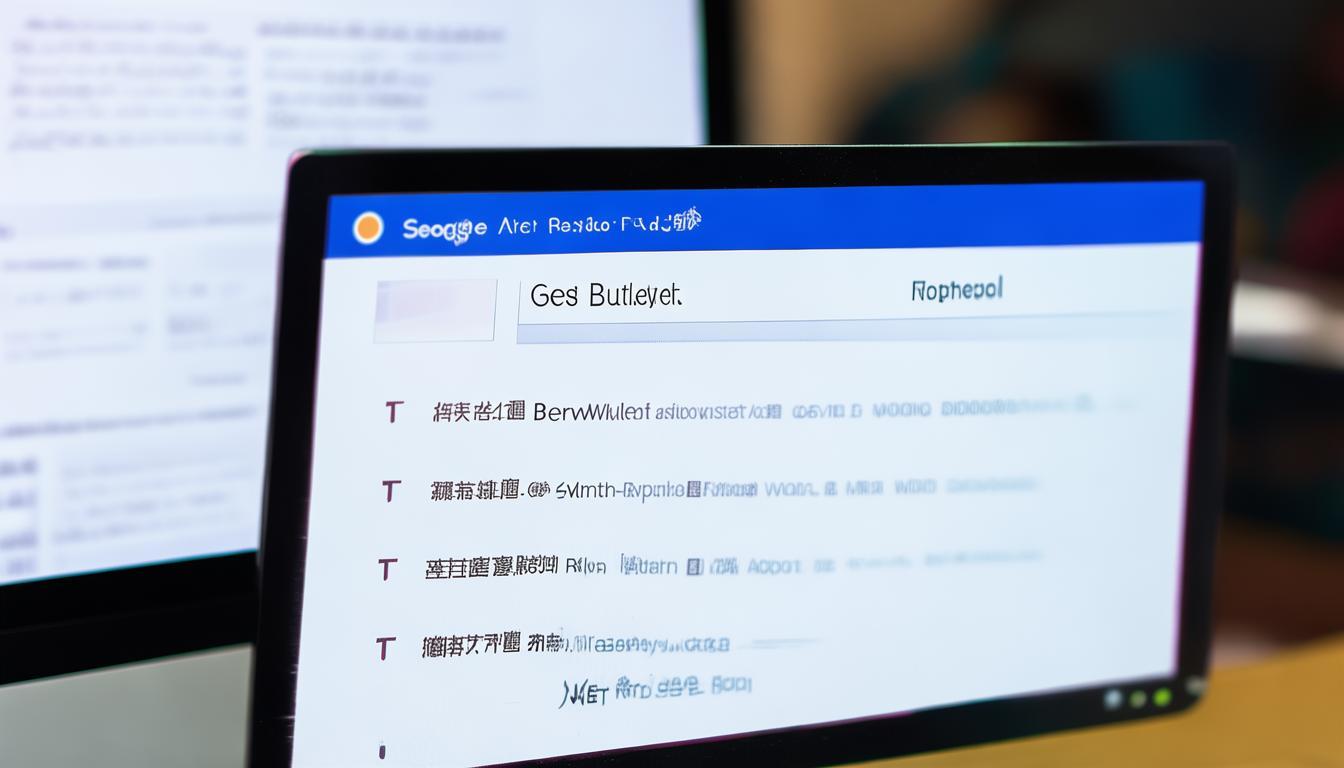 如何通过比特派钱包网址推动品牌战略？_2021比特派钱包使用视频_比特派钱包是冷钱包还是热钱包