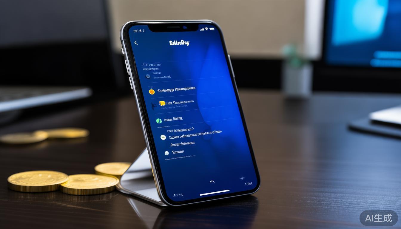 比特派最新版本使用技巧分享：保障资产安全与提升效率要点