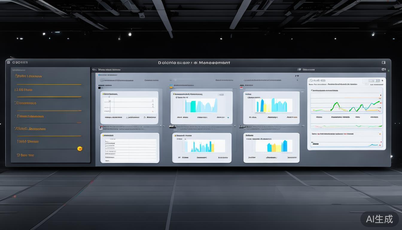 比特派钱包正式版更新：聚焦用户需求，优化交易加速与资产展示