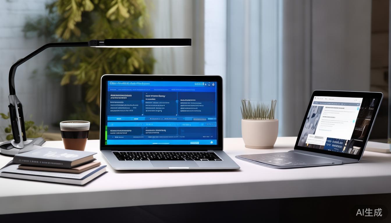 有效利用比特派钱包官网的信息，提升投资决策能力_比特派钱包体系_bitpie比特派钱包