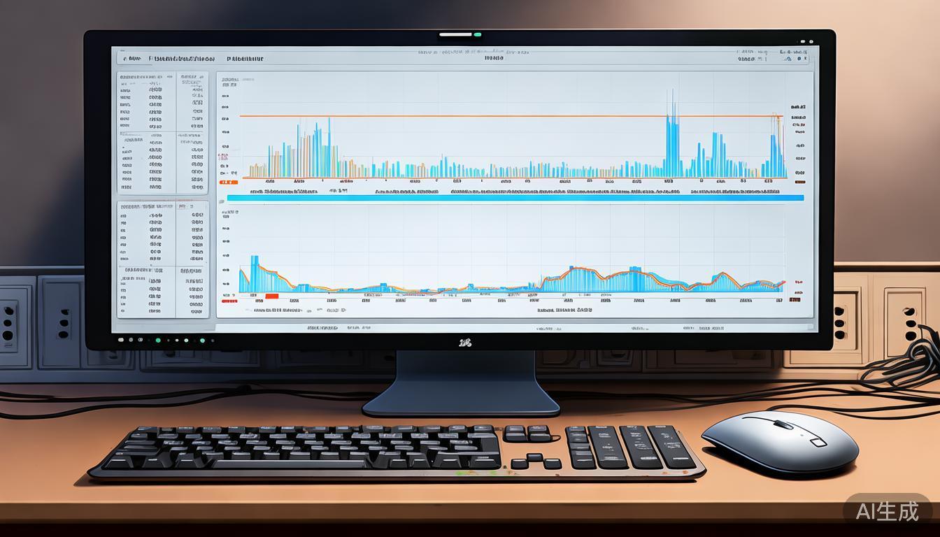 加密货币交易领域：选可靠钱包与细致分析，保障资产安全
