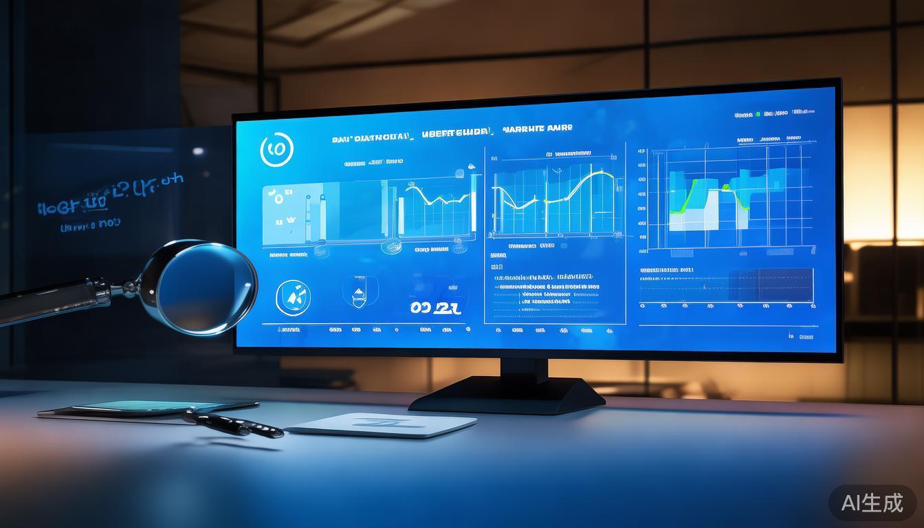 比特派钱包5.0版本发布引关注，用户体验升级但仍有争议？