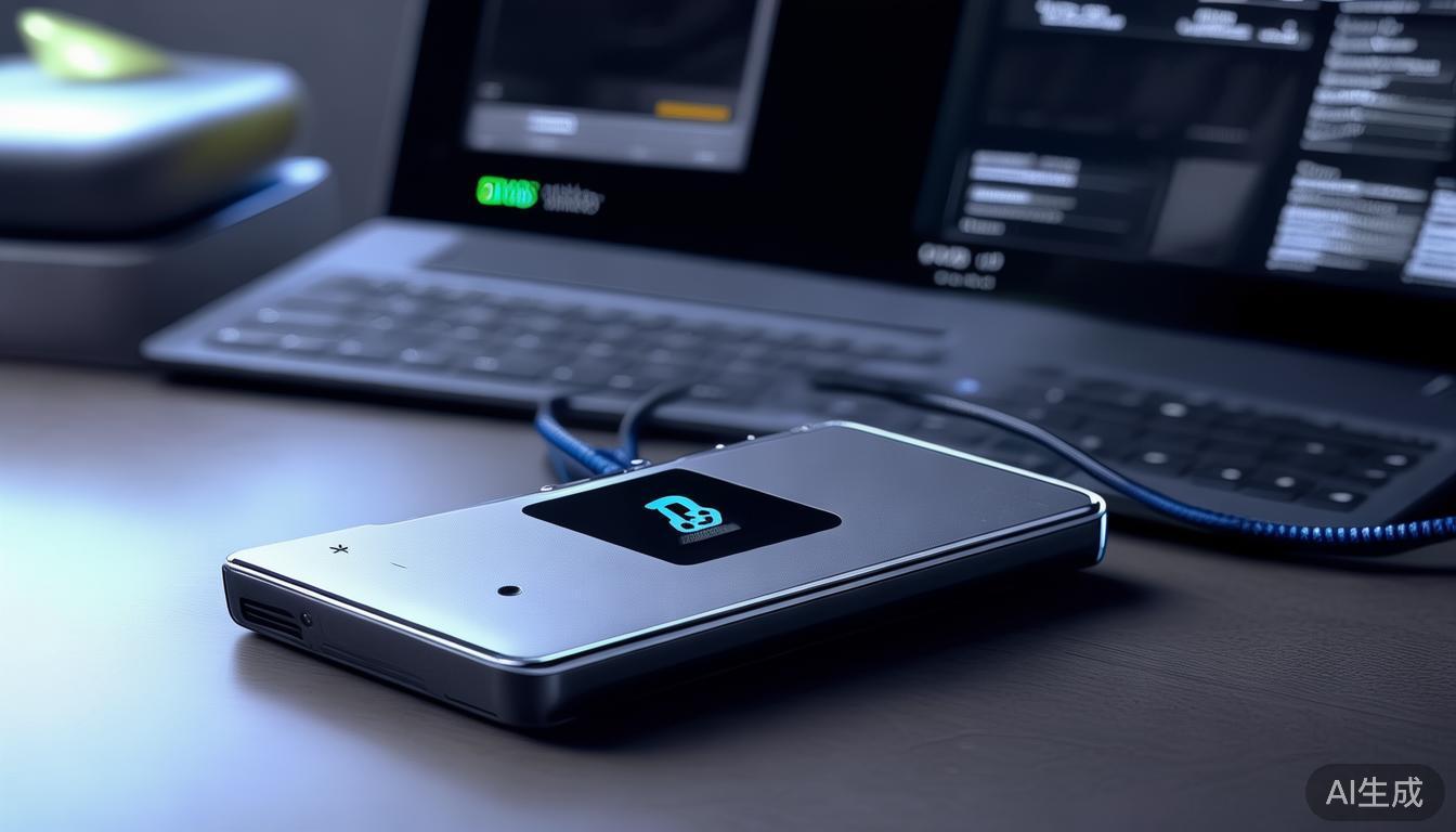 加密货币投资选钱包要谨慎！热钱包与冷钱包差异大揭秘