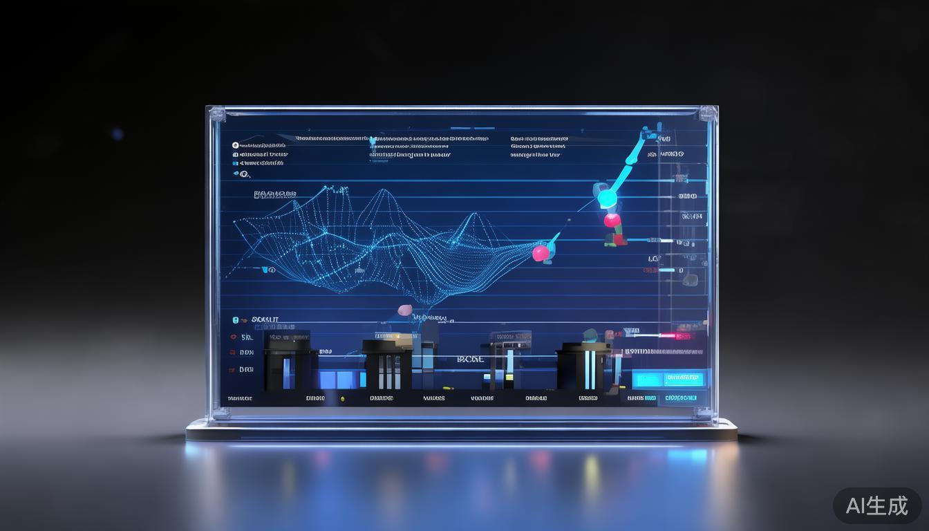 深入钻研区块链安全多年，BitPie钱包如何保障资产安全与便捷交易？