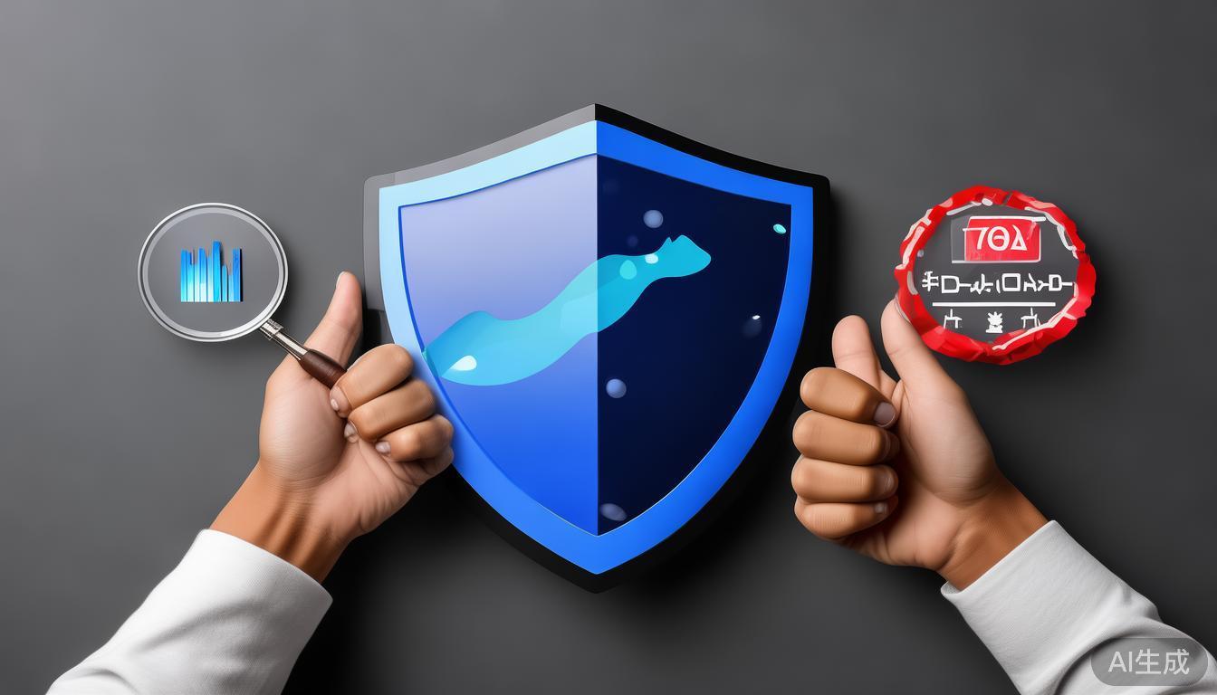 加密货币普及下，比特派钱包如何提升市场知名度与确保安全？