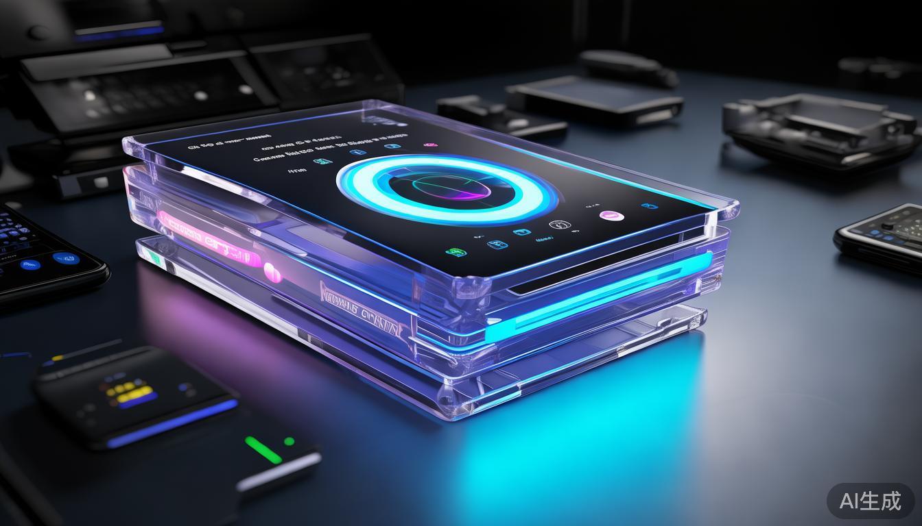 长期使用加密货币心得：比特派钱包助力多币交易与资产配置