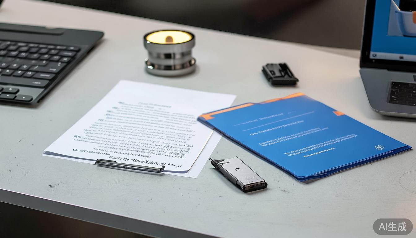 数字货币钱包安全需重视！比特派钱包下载常见误区及规避方法