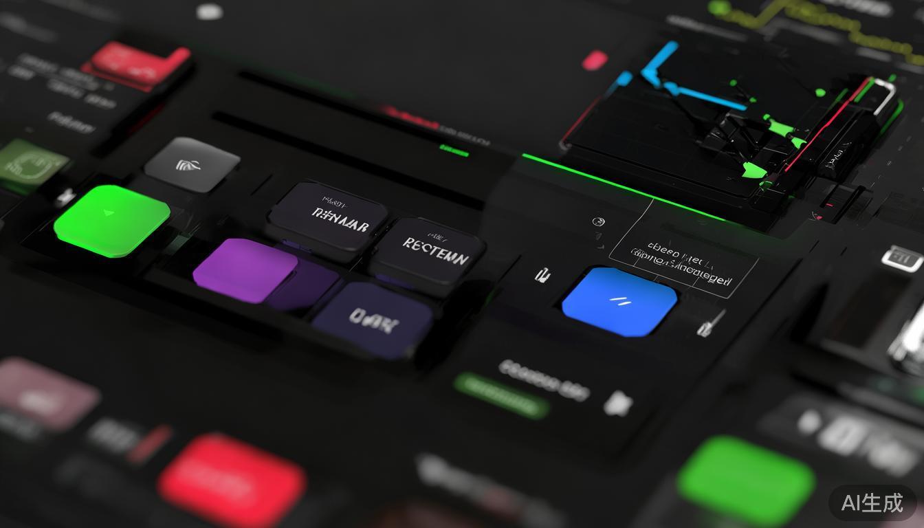 数字货币交易必备Bitpie正版钱包，保障安全与提升效率