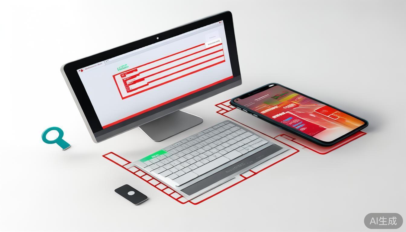 2021比特派钱包使用视频_比特派钱包APP的下载常见问题解答_比特派钱包trx