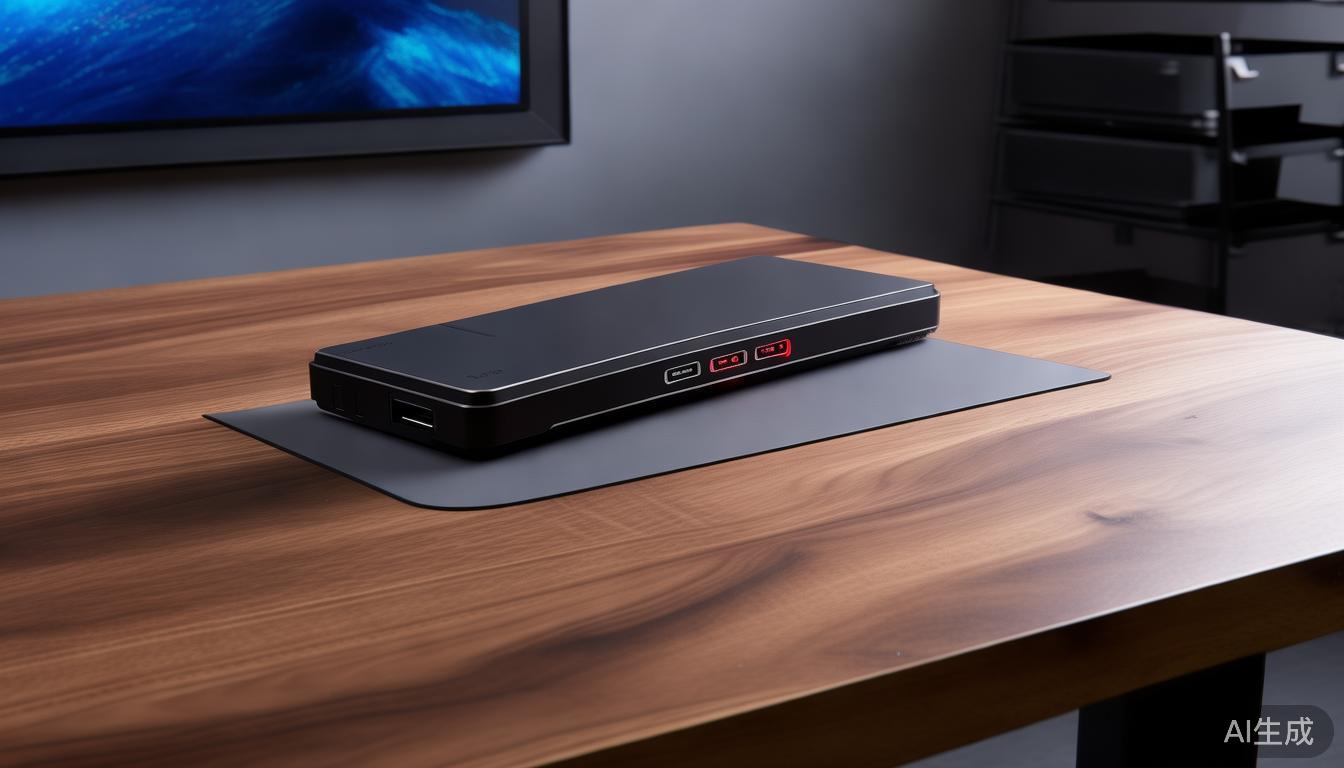 比特派钱包是热钱包吗_比特派钱包的冷热钱包功能详细探讨_比特派钱包是冷钱包还是热钱包